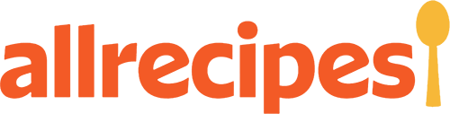 allrecipes